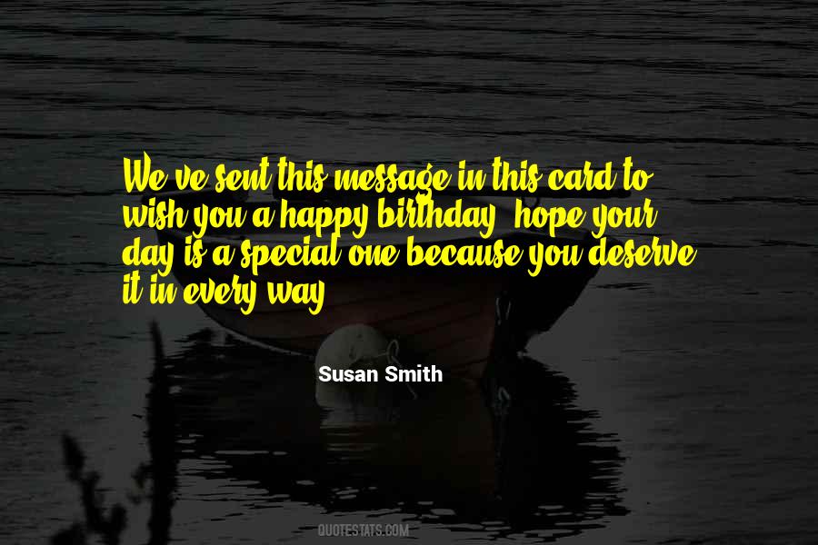 Every Day In Every Way Quotes #83429
