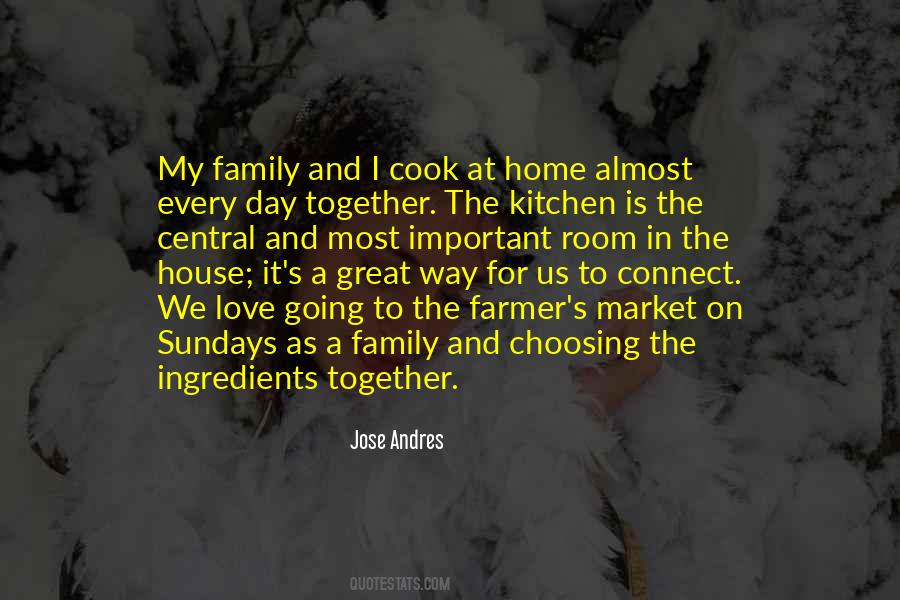 Every Day In Every Way Quotes #959023
