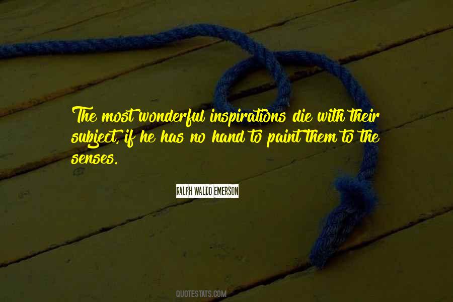 Resilience And Creativity Quotes #1254409