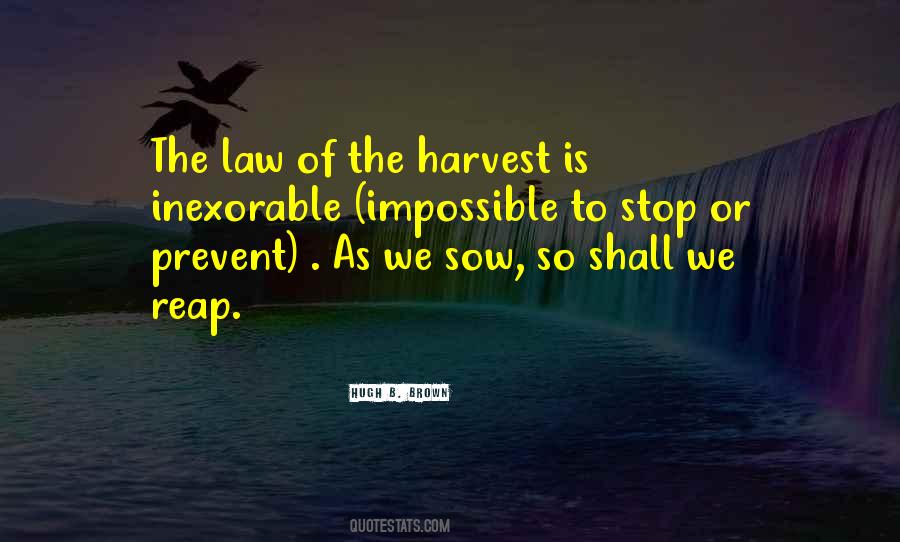 Run Out Of Steam Quotes #1597819