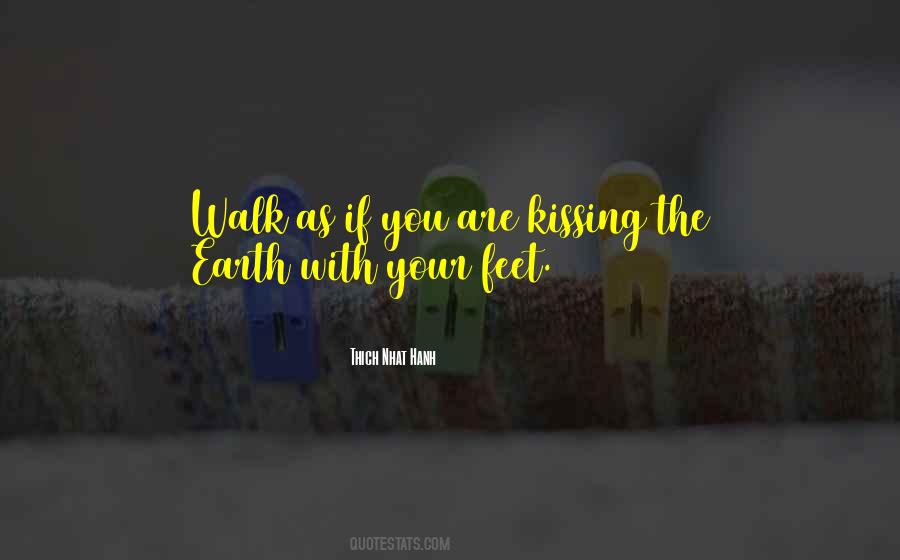 Buddhism Gratitude Quotes #1553414 Buddhism Gratitude Quotes #1553414