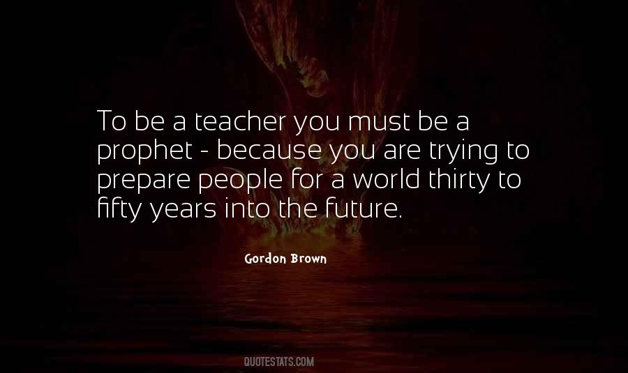 Curiosity Kills The Cat Quotes #1800967