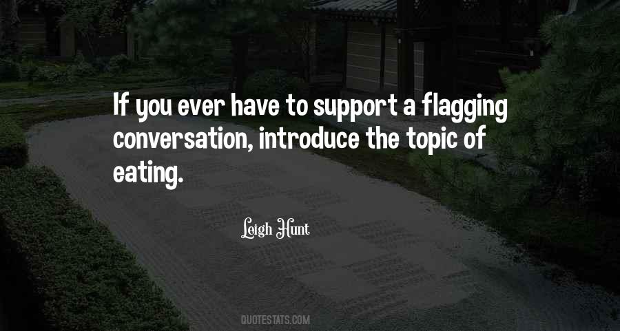 Flagging Quotes #939203