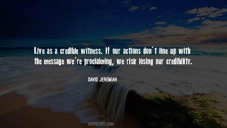 Food Discipline Quotes #390972