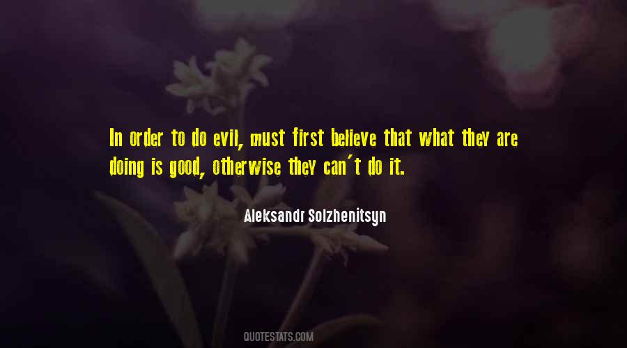 Food Discipline Quotes #776545