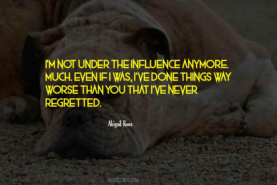 Flaherty Quotes #1670528