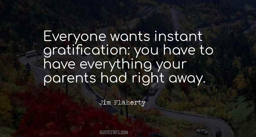 Flaherty Quotes #1823549