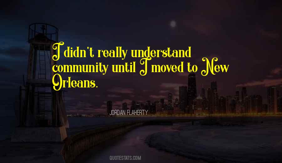 Flaherty Quotes #704058