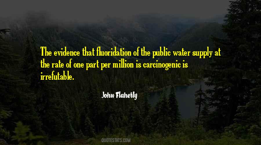Flaherty Quotes #934284