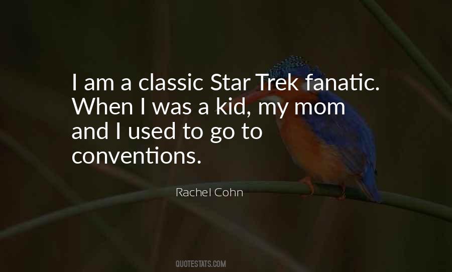 I Am A Mom Quotes #1206922