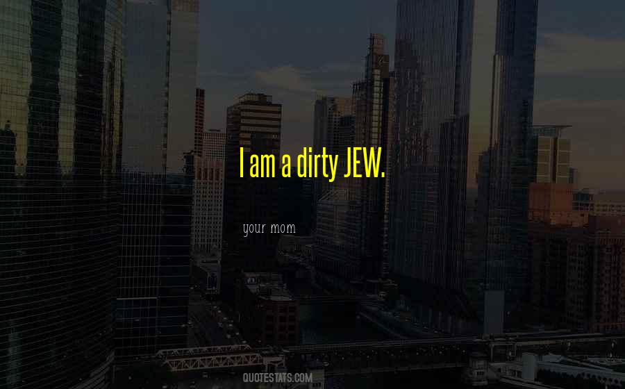 I Am A Mom Quotes #599763