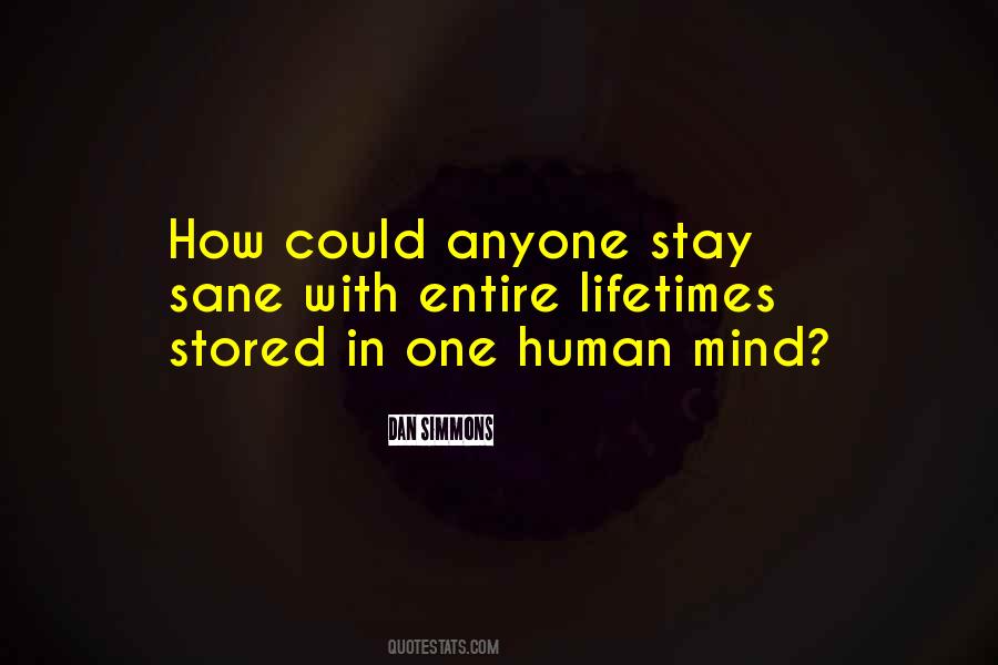 Memories Stored Quotes #682836