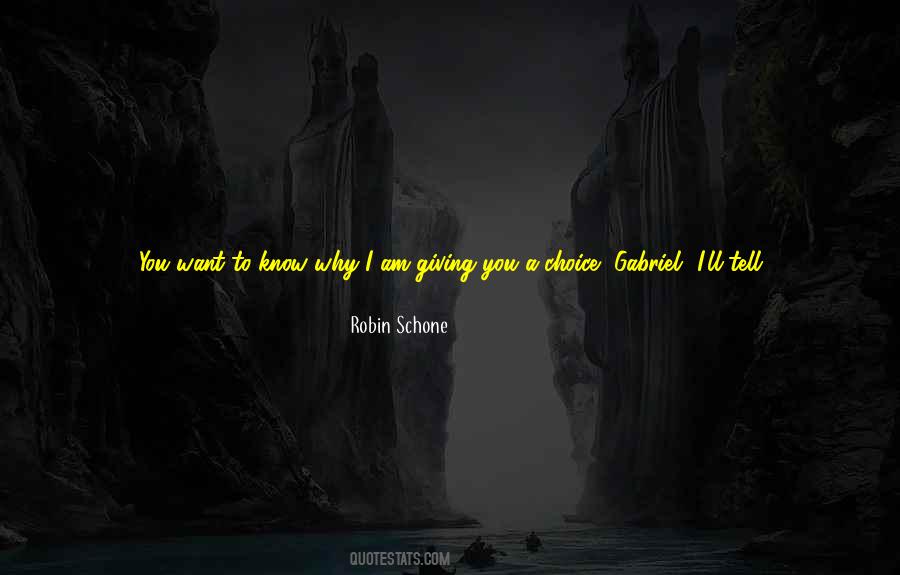 Never Break It Quotes #1072270