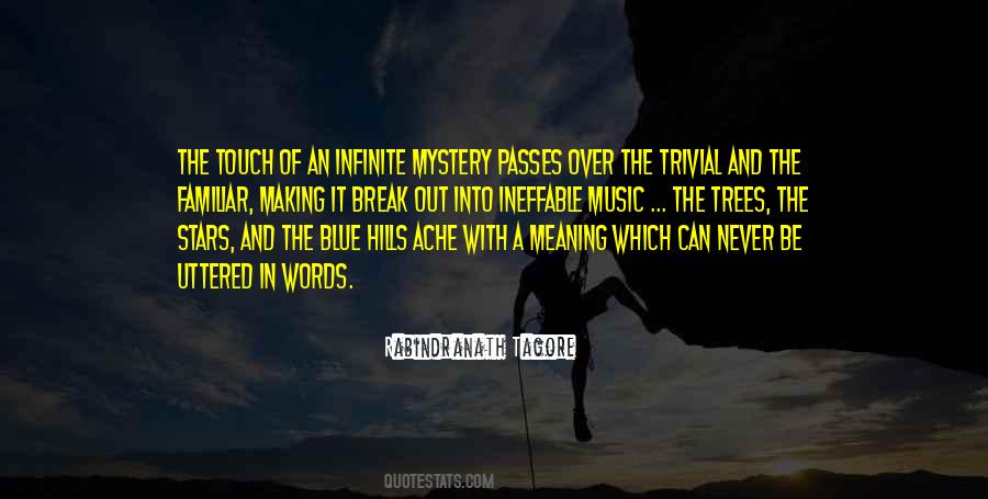 Never Break It Quotes #1146016