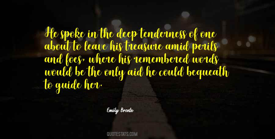 Wedding To Be Quotes #1640690