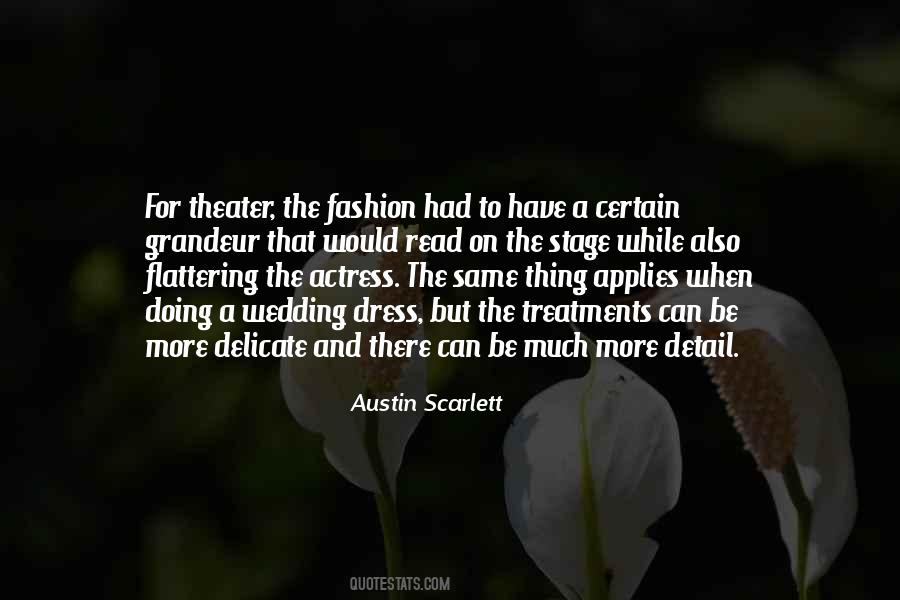 Wedding To Be Quotes #28745