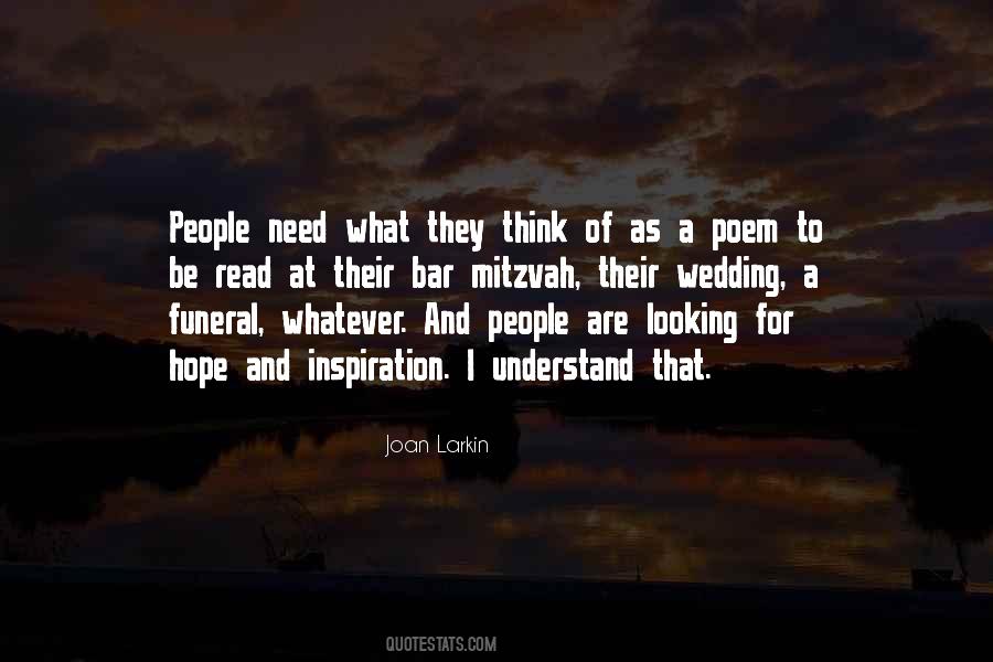 Wedding To Be Quotes #494363