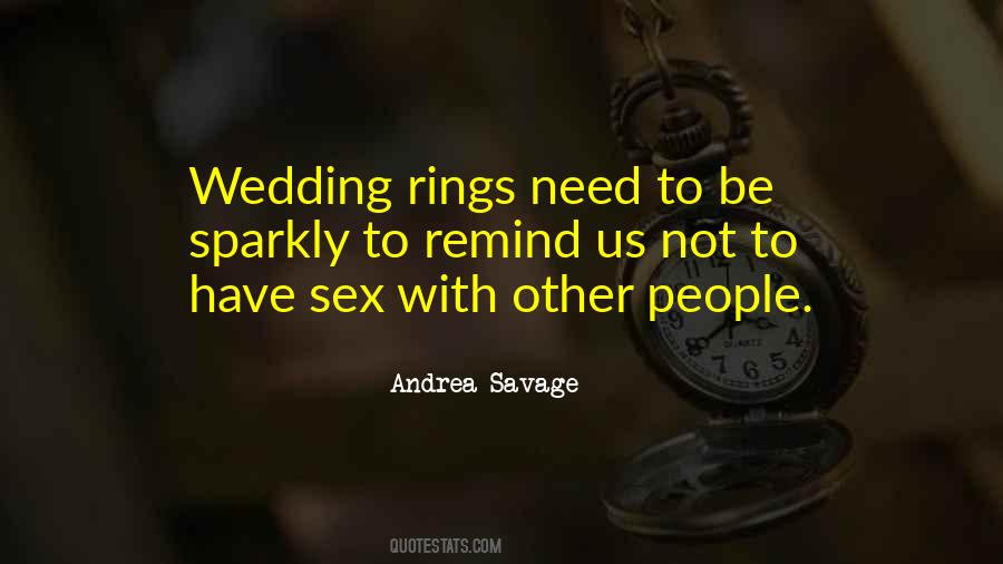 Wedding To Be Quotes #862192