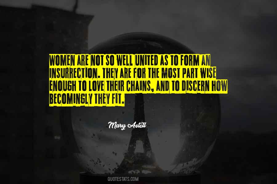 Not So Wise Quotes #1286010