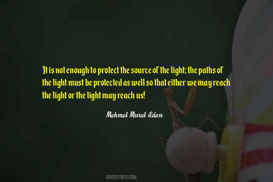 Not So Wise Quotes #1313714