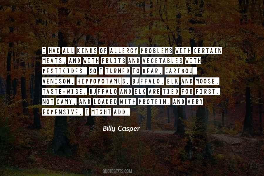 Not So Wise Quotes #1686325