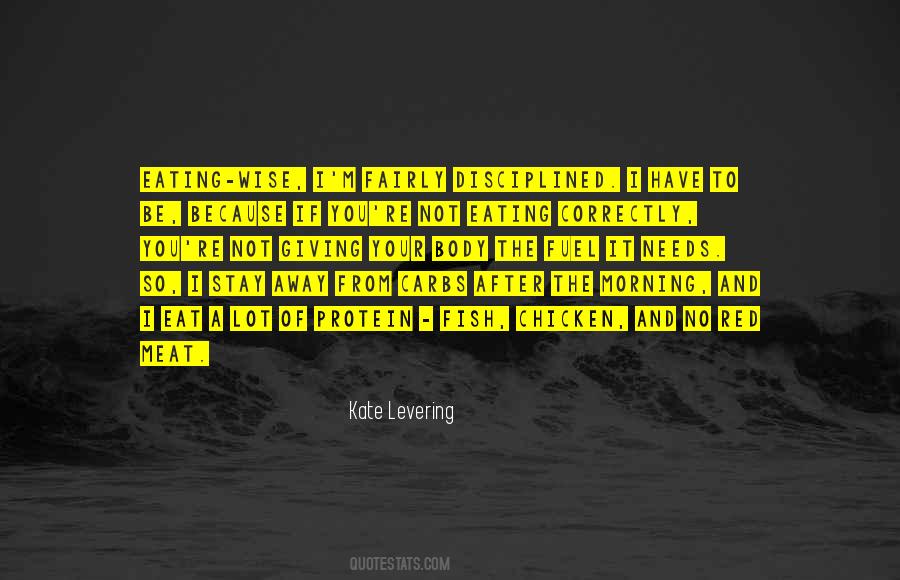Not So Wise Quotes #452588