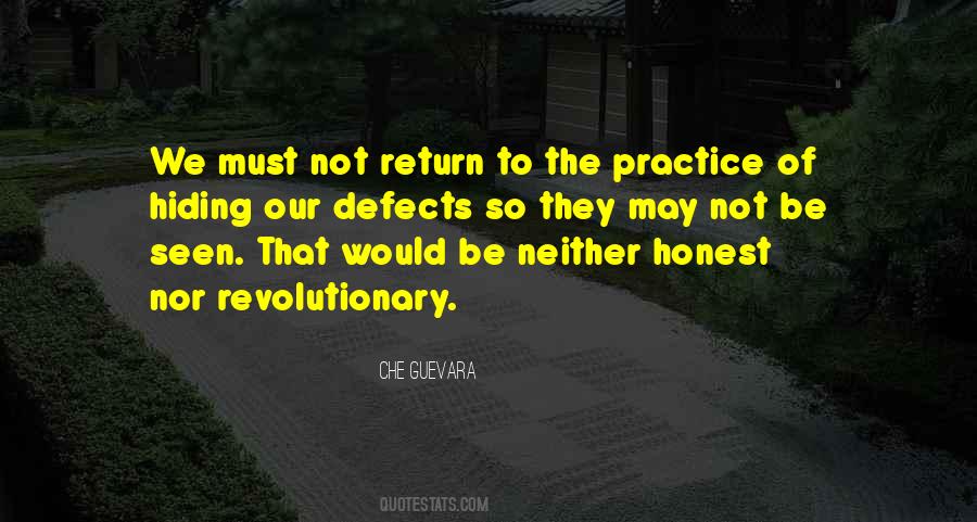 Not So Wise Quotes #472972