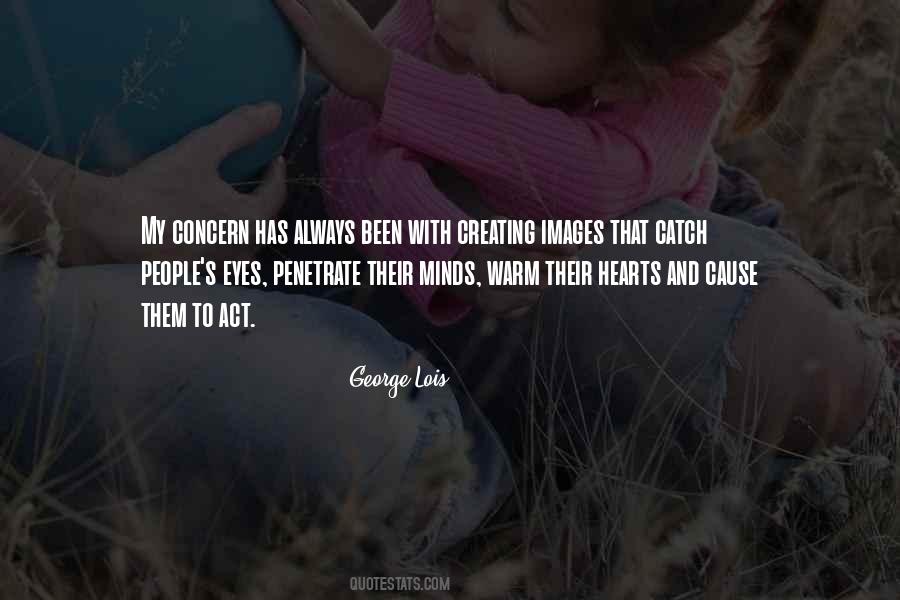 Concern Images With Quotes #1865833 Concern Images With Quotes #1865833