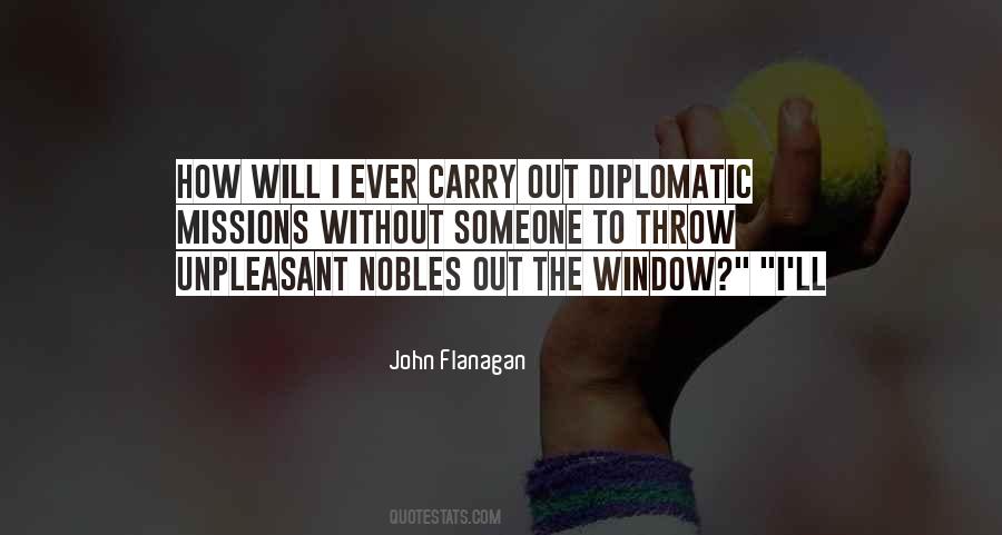 Flanagan Quotes #150203