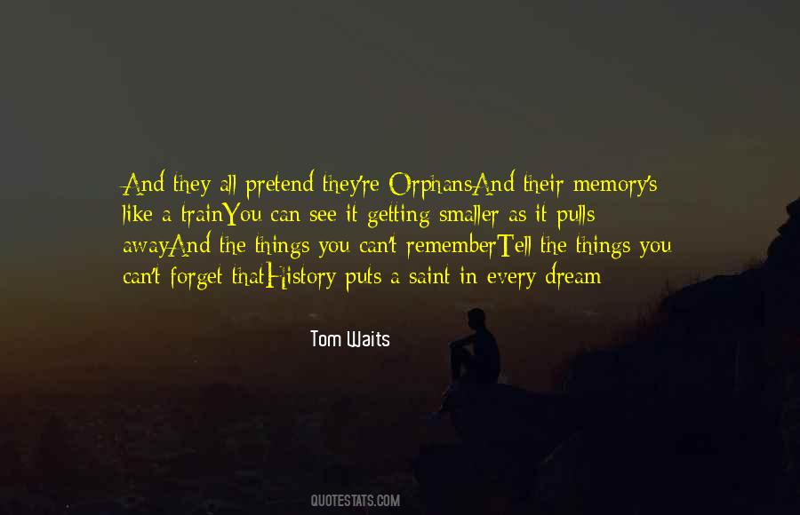 When This You See Remember Me Quotes #348102