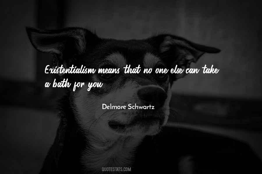 No Bath Quotes #767809