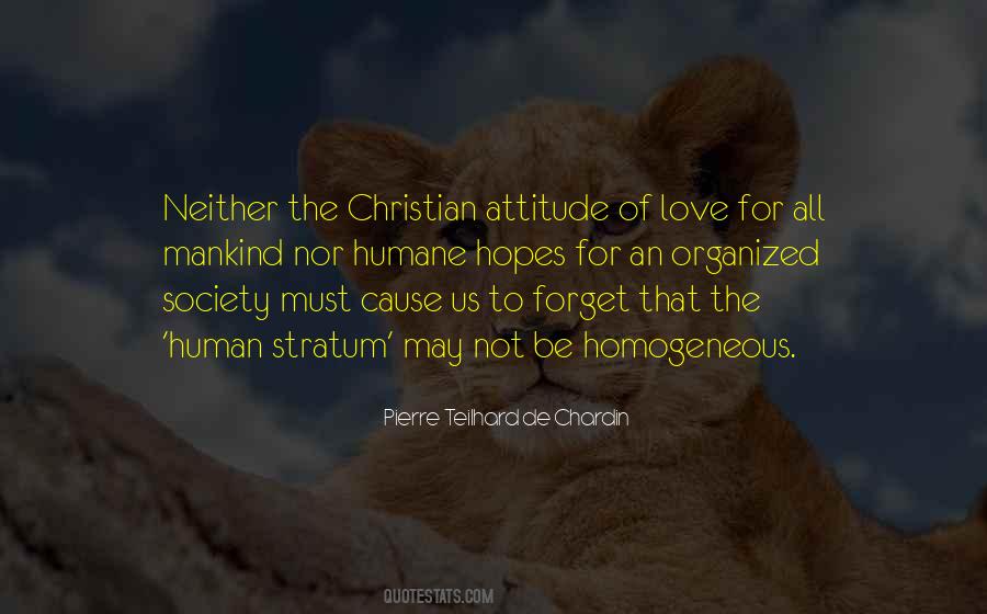 Human Forget Quotes #1478968