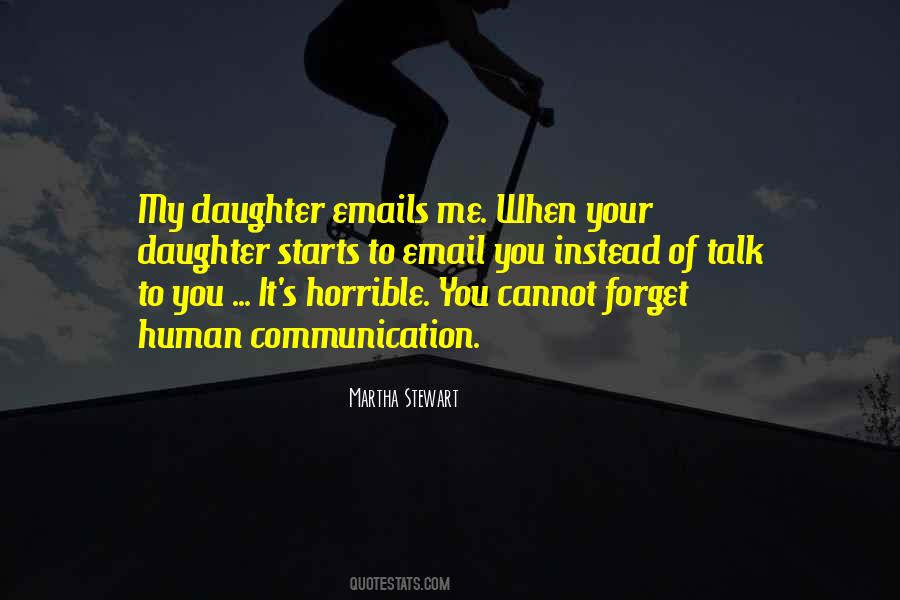 Human Forget Quotes #802810