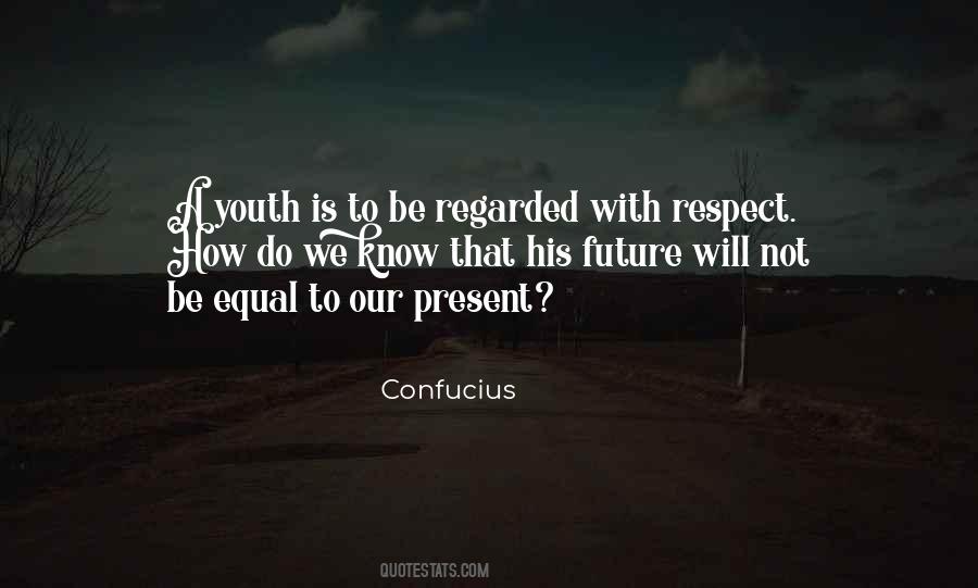 Know Your Potential Quotes #431859