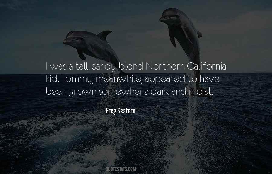 Grown Kid Quotes #1600638