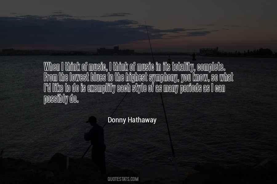 Exemplify In Quotes #424247