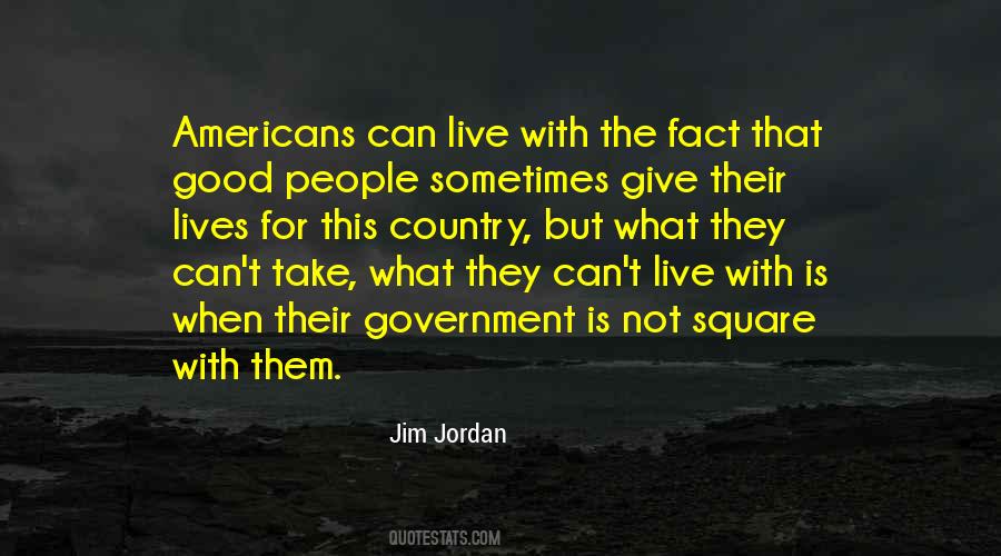 Corporate Core Values Quotes #1110972