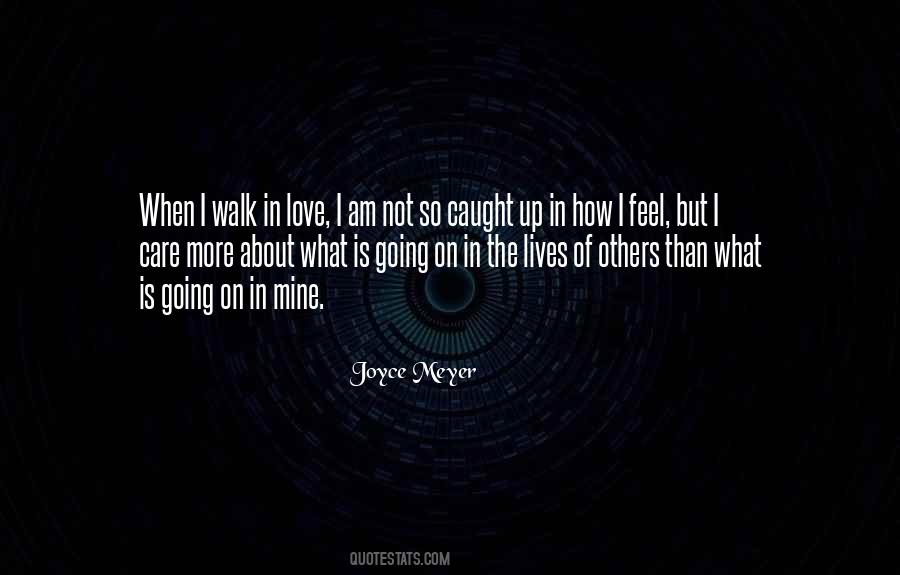 Corporate Core Values Quotes #1779715