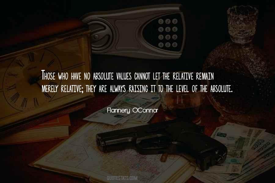 Flannery Quotes #150608