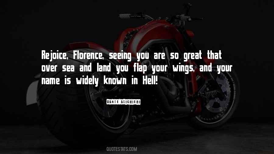 Flap Your Wings Quotes #76889