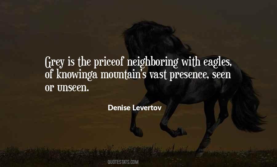 Mountain Inspirational Quotes #870088