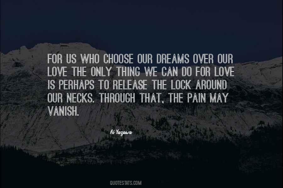 Love Nana Quotes #1537363