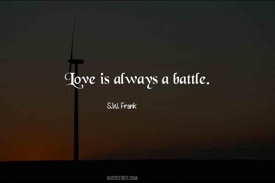 Love Nana Quotes #32595