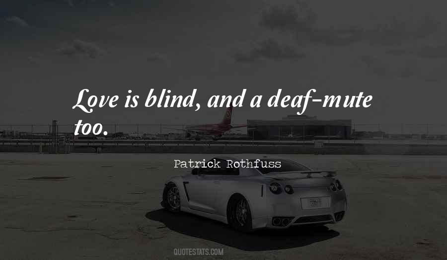 Love Wind Quotes #1328511