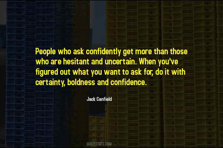 Do What You Want When You Want Quotes #193094