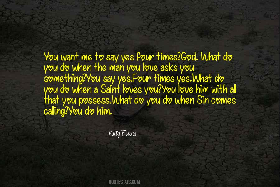 Do What You Want When You Want Quotes #75290