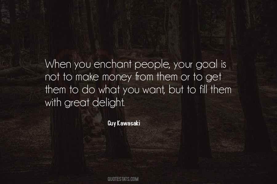 Do What You Want When You Want Quotes #91035