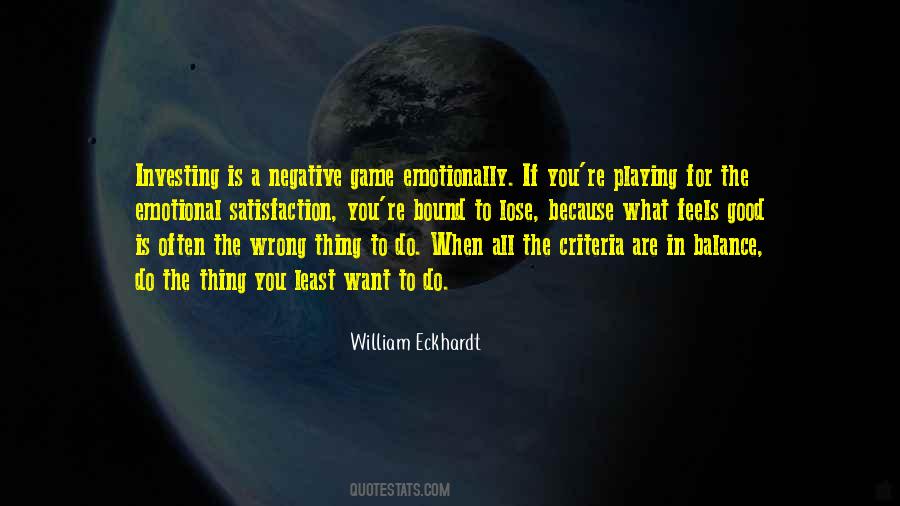 Do What You Want When You Want Quotes #94924