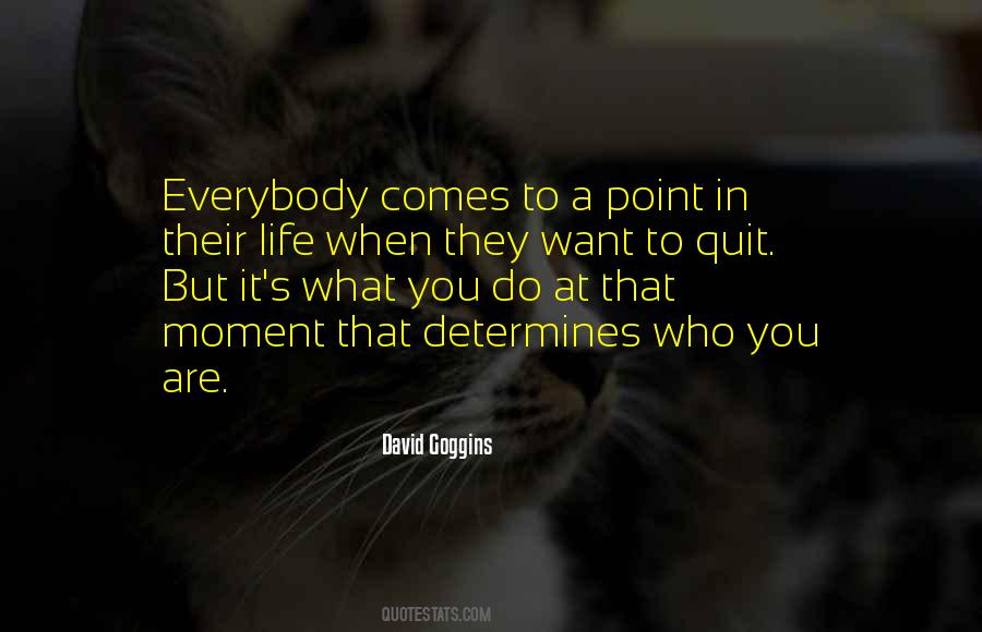 Do What You Want When You Want Quotes #98250