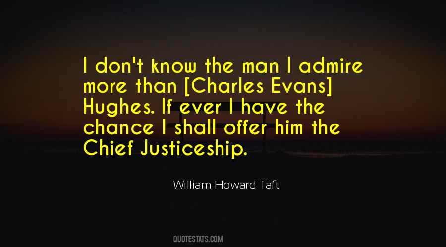 William Howard Quotes #1334211